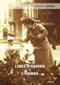 Gianni Corso – Linee d'ombra (2021)