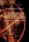 img Mario Maccione - L