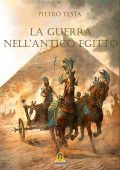 img Pietro Testa - La Guerra nell