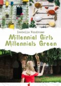img Isabella Vendrame - Millennial Girls Millennials Green (2021)