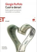 Giorgio Ruffolo - Cuori e denari (2014)
