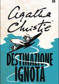 Agatha Christie - Destinazione ignota (2015)