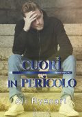 Ali Ryecart - Cuori in pericolo (2021)
