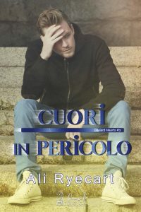 Ali Ryecart – Cuori in pericolo (2021)