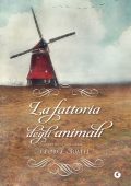 George Orwell - La fattoria degli animali (2021)
