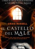 Craig Russell - Il castello del male (2020)