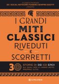 se i social network... - I grandi miti classici riveduti e scorretti (2021)