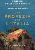 Ernesto Galli della Loggia, Aldo Schiavone - Una profezia per l'Italia (2021)