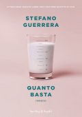 Stefano Guerrera - Quanto basta (2021)