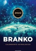 img Branko Vatovec - Calendario astrologico 2022 (2021)
