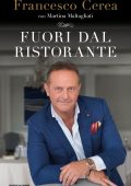 Francesco Cerea, Martina Maltagliati - Fuori dal ristorante (2021)