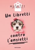img Musetti Animaletti - Un libretti contro l