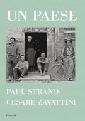 Paul Strand, Cesare Zavattini - Un paese (2021)