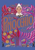 img Carlo Collodi, Iacopo Bruno - Le avventure di Pinocchio (2021)