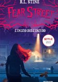 img R.L. Stine - Fear Street. L
