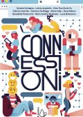 img AA.VV. - Connessioni (2021)