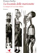 img Franco Sorba - La locanda delle marionette (2020)