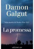 Damon Galgut - La promessa (2021)