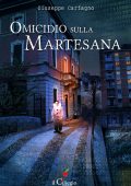 Giuseppe Carfagno – Omicidio sulla Martesana (2021)