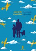 Michelle Magorian - Buonanotte, signor Tom (2021)