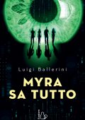Luigi Ballerini - Myra sa tutto (2020)