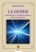 Rudolf Steiner - Genesi (2019)
