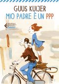 Guus Kuijer - Mio padre è un PPP (2021)