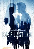 Juliette Pierce - Everlasting (2021)