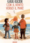 Guus Kuijer - Con il vento verso il mare (2015)