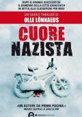 Olle Lönnaeus - Cuore nazista (2011)