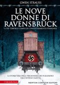 Gwen Strauss - Le nove donne di Ravensbrück (2021)