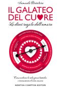 Samuele Briatore - Il galateo del cuore (2021)