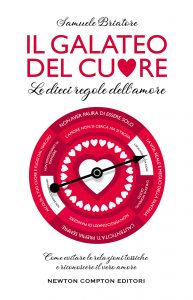 Samuele Briatore – Il galateo del cuore (2021)