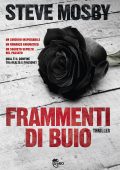 img Steve Mosby - Frammenti di Buio (2012)