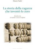 Shams Nadir - La ragazza che inventò lo zero (2021)