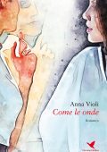 Anna Violi - Come le onde (2019)