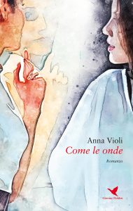 Anna Violi – Come le onde (2019)