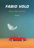 Fabio Volo - Una vita nuova (2021)