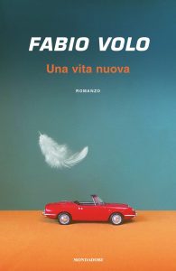 Fabio Volo – Una vita nuova (2021)