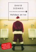 David Sedaris - Holidays on Ice (2010)