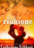 img Lorhainne Eckhart - La riunione (2021)