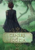 img Amelia J. Parker - Cenere di Scozia (2021)