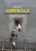 Enrica Salsi - Ambokala (2021)
