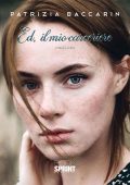 img Patrizia Baccarin - Ed, il mio carceriere (2021)