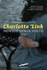Charlotte Link – Nemico senza volto (2014)