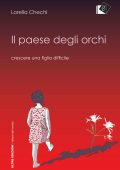img Lorella Chechi - Il paese degli orchi (2018)
