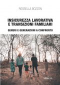 img Rossella Bozzon – Insicurezza lav...