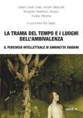 img Anna Rita Calabrò (a cura di) – ...