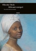 Olivette Otele - Africani europei (2021)