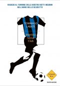 Tommaso Labate - Interista social club (2021)